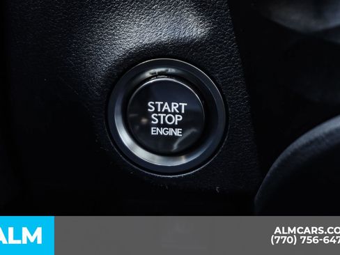 Used 2019 Lexus ES 350 image 33