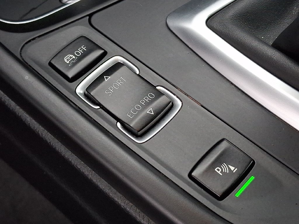 Used 2018 BMW 430i xDrive Convertible AWD/4WD image 22