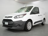 Used 2016 Ford Transit Connect XL image 3
