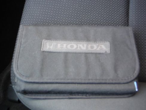 Used 2019 Honda HR-V LX image 33