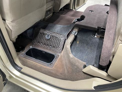 Used 2011 RAM 1500 Big Horn image 16