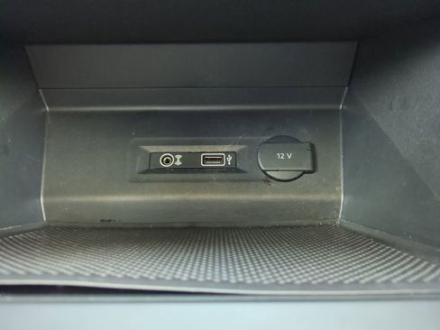 Used 2018 Volkswagen Atlas SE image 27