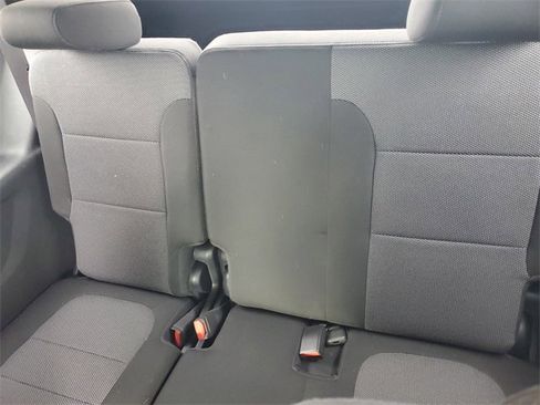 Certified 2023 Chevrolet Traverse LT image 8