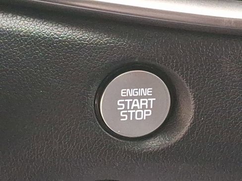 New 2026 Kia Sorento EX image 17