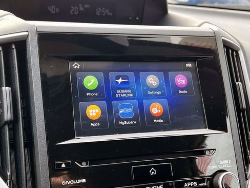 Used 2019 Subaru Impreza 2.0i Premium image 30