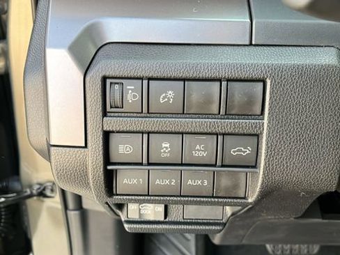 New 2026 Toyota Tacoma TRD Off-Road image 8