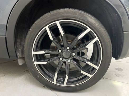 Used 2020 Cadillac XT4 Sport image 16