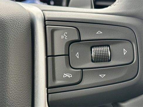 New 2026 GMC Sierra 1500 SLT w/ SLT Premium Plus Package image 29