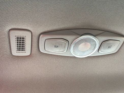 Used 2018 Ford F150 XL w/ Equipment Group 101A Mid image 20