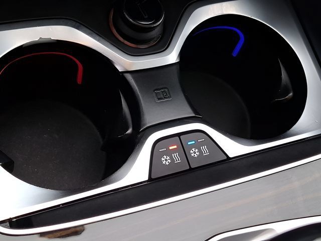 Used 2019 BMW X7 xDrive40i w/ Premium Package AWD/4WD image 21