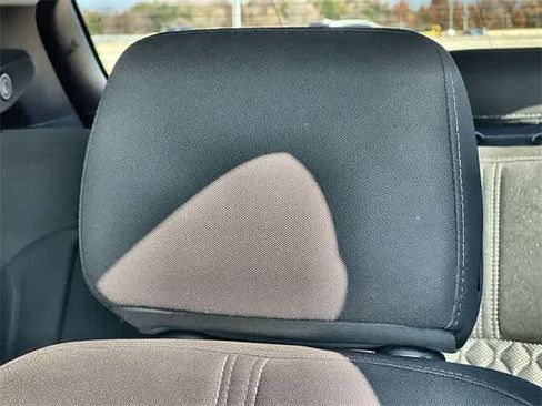 Used 2020 Chevrolet Blazer LT w/ Redline Edition image 25