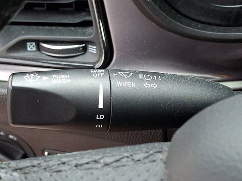 Used 2021 Dodge Challenger SXT w/ Driver Convenience Group AWD/4WD image 24