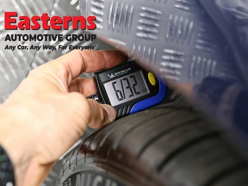 Used 2019 Tesla Model 3 Long Range AWD/4WD image 19