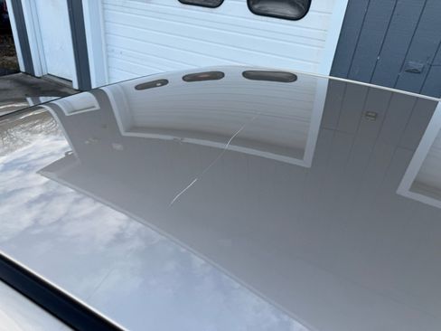 Used 2008 Chevrolet Cobalt LT image 21