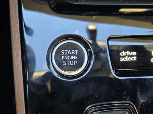 New 2025 Audi A5 2.0T Premium Plus image 22