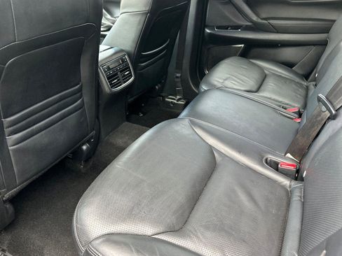 Used 2019 MAZDA CX-9 Grand Touring image 12