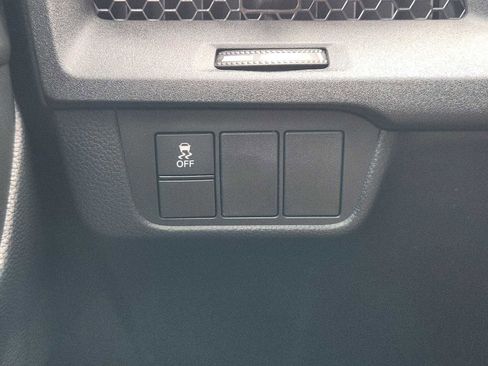 Used 2024 Honda CR-V EX image 22