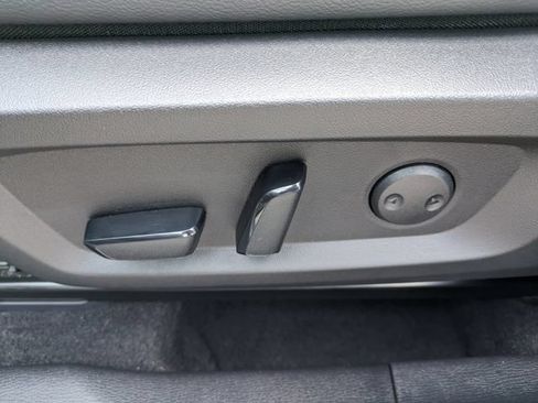 Used 2024 Mitsubishi Outlander SEL FWD image 20