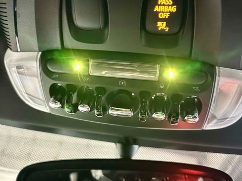 Used 2016 MINI Cooper Clubman S image 43