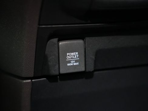 Used 2020 Honda Odyssey EX-L image 29