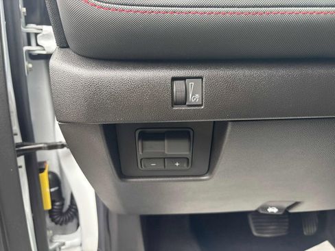 New 2026 Chevrolet Colorado Z71 w/ Z71 Convenience Package 2 image 15