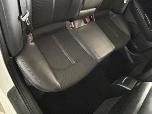 Used 2019 Kia Optima S w/ S Panoramic Sunroof Package FWD image 41