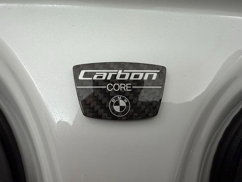 Used 2019 BMW 750i xDrive w/ M Sport Package image 43