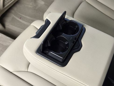 Used 2019 Audi Q7 2.0T Premium Plus w/ Premium Plus Package image 37