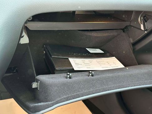 Certified 2022 Mercedes-Benz GLC 300 4MATIC image 29