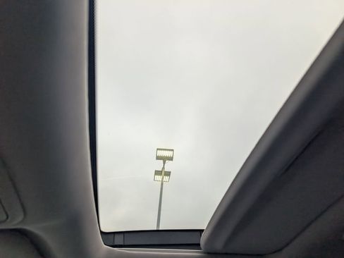 Used 2020 Honda Odyssey EX-L image 25