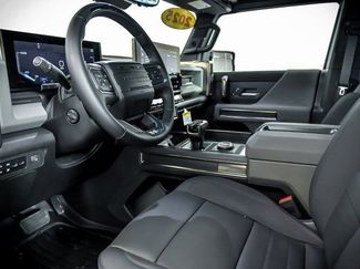 New 2025 GMC Hummer EV 3X w/ Battery Pack, 24 Module Pack video 5