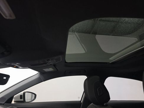 Used 2024 Audi A3 2.0T Premium w/ Convenience Package image 8