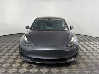 Used 2023 Tesla Model 3 Standard Range RWD video 2