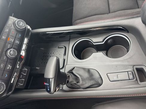 New 2026 Dodge Durango GT image 20