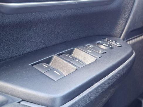 Used 2020 Honda CR-V EX image 15