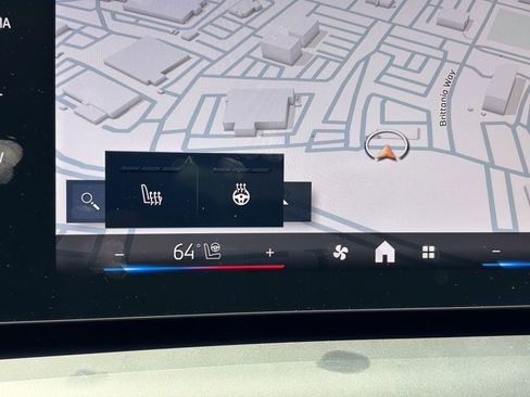 New 2026 BMW 228i xDrive AWD/4WD image 18
