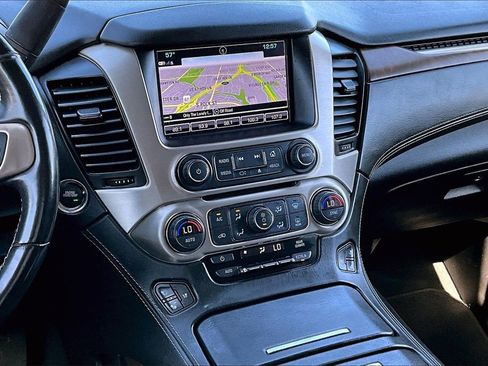 Used 2020 GMC Yukon XL Denali image 9