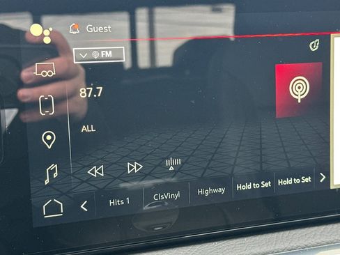 New 2026 GMC Sierra 1500 Denali image 20