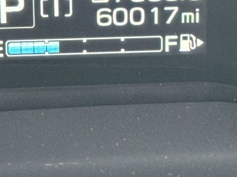 Used 2023 Subaru Forester Sport image 27