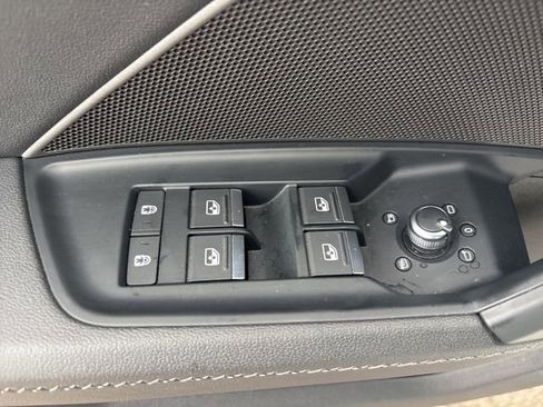 Used 2024 Audi A3 2.0T Premium FWD image 16