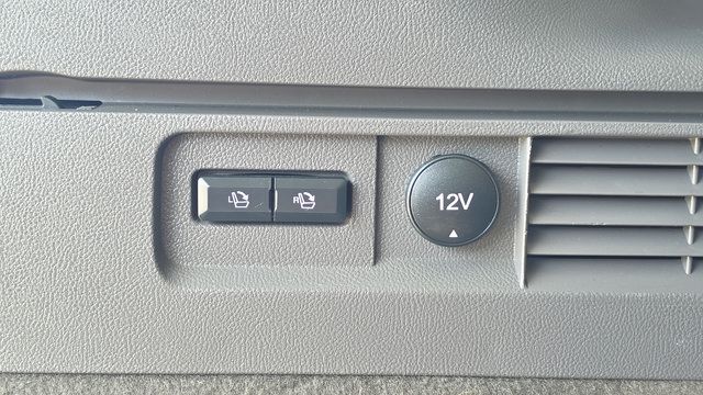 Used 2016 Lincoln MKX Select w/ Select Plus Package FWD image 35
