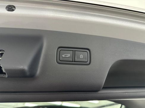 New 2026 Hyundai Palisade Calligraphy image 21