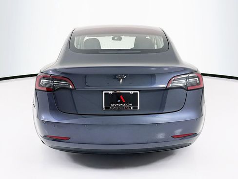 Used 2018 Tesla Model 3 image 10