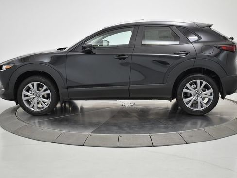 New 2026 MAZDA CX-30 AWD 2.5 S image 17
