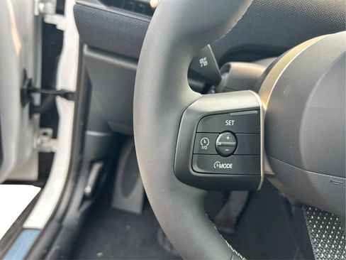 New 2026 MINI Cooper S FWD image 38