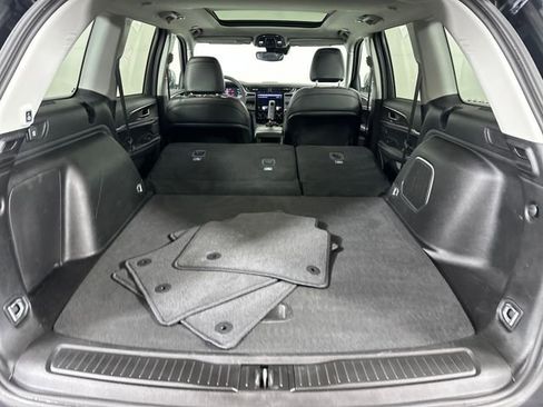 Used 2023 Jeep Grand Cherokee 4WD 4xe image 26