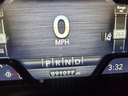 Used 2022 RAM 3500 Laramie image 42