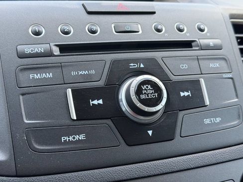 Used 2014 Honda CR-V EX-L image 24