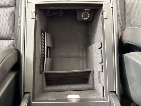 Used 2022 Lincoln Aviator Reserve AWD/4WD image 34