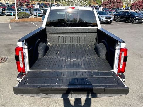 Used 2023 Ford F250 XL w/ STX Appearance Package AWD/4WD image 30